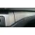 FOLIA SAMOCHODOWA SZCZOTKOWANE ALUMINIUM 50x3M