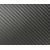 FOLIA OKLEINA CARBON 3D GRAFITOWA 152x50cm KANALIK