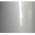 CARBON 5D SREBRNA okleina karbon 152x3M KANALIK