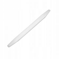 RAKLA PATYCZEK PATYK PUSH STICKS - BIAŁY TWARDY