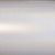 FOLIA 10x10 Satin Ghost Pearl SP280|3M 2080 TESTER