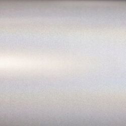 FOLIA 10x10 Gloss Ghost Pearl GP280|3M 2080 TESTER