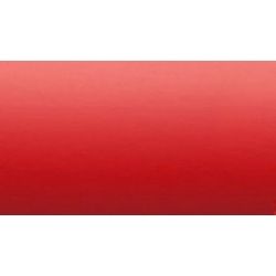 FOLIA 10x10 Matte Red M13|3M 2080 TESTER