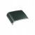 FOLIA 10x10 MatteGreenMetallic M206|3M 2080 TESTER