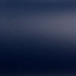 FOLIA 10x10 Matte Dark Navy M27 | 3M 2080 TESTER