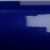 FOLIA 10x10 G217 GlosBlueMetallic | 3M 2080 TESTER