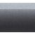 FOLIA 10x10 G201 Gloss Anthracite | 3M 2080 TESTER