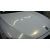 FOLIA 10x10 GP240 WhiteGoldSparkl | 3M 2080 TESTER