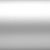 FOLIA 10x10 S120 Satin Aluminum | 3M 2080 TESTER